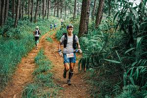 BIB: 
                            <button type="button" onclick="openModal(25664237)" class="btn btn-primary btn-sm float-right btn-popup" data-toggle="modal" data-target=".modal-high-quality">
                        <i class="fas fa-shopping-cart"></i> Add to Cart
                    </button>
                                            <button type="button" onclick="isThisMe(25664237, true)" class="btn btn-success btn-sm float-right btn-popup btn-isme hidden" data-toggle="tooltip" data-placement="bottom" title="นี่คือรูปของคุณใช่ไหม คลิกที่นี่เพื่อเอาเข้าอัลบั้ม">
                        <i class="fas fa-plus"></i> Add to album
                    </button>
                    <button type="button" onclick="isThisMe(25664237, false)" class="btn btn-warning btn-sm float-right btn-popup btn-isnotme hidden">
                        <i class="fas fa-ban"></i> Remove from album
                    </button>